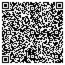 QR code with Gonzales Painting & Restoratio contacts