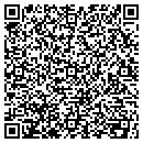 QR code with Gonzales & Sons contacts