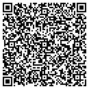 QR code with Buchanan Adam MD contacts