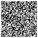 QR code with Nid H C A-Reno contacts