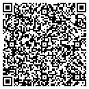 QR code with Grade A Painting contacts