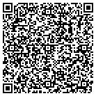 QR code with Grandpa's Way Painting contacts