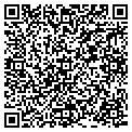 QR code with Chipman contacts
