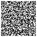 QR code with Grateful Painting contacts