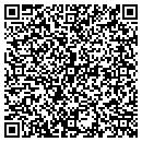 QR code with Reno Gerlach Stage Lines contacts