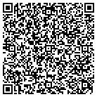 QR code with Auntie Anne's Hand Rolled Soft contacts