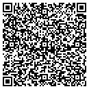 QR code with Sincerely Yours Custom Designs contacts
