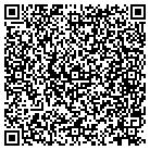 QR code with Buchman Timothy G MD contacts