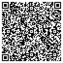QR code with Retek Direct contacts