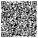 QR code with Rich Day contacts
