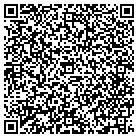 QR code with Bucholz Richard D MD contacts