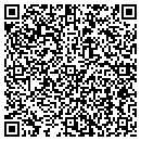 QR code with Living Trust Advisors contacts