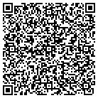 QR code with Rj Management Inc (Not Inc) contacts