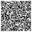 QR code with Scull Reed & Tao contacts