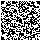 QR code with Buchowski Katherine P MD contacts