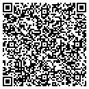 QR code with Source Clothing Co contacts