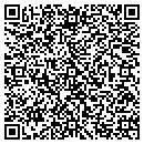 QR code with Sensible Home Warranty contacts