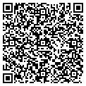 QR code with Guillermo S Painting contacts