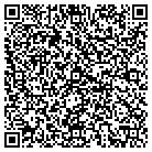 QR code with Buckhold III Fred R MD contacts