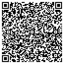 QR code with Soaring Audio Inc contacts