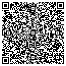 QR code with Sourrounded By Asses Inc contacts