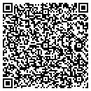 QR code with Buck Stanley W MD contacts