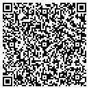 QR code with Buck Stanley W MD contacts