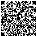 QR code with Bucol Kevin D MD contacts