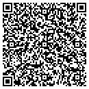 QR code with Budd John J MD contacts