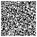 QR code with Budd William J MD contacts