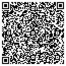 QR code with Stephanie Kellames contacts