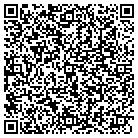 QR code with High Desert Painting LLC contacts