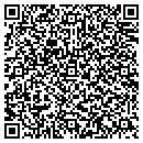 QR code with Coffey & Coffey contacts