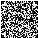 QR code with Simply Good contacts