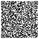 QR code with stephanie cotton russell consultant contacts
