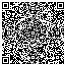 QR code with Cole & Macgregor contacts