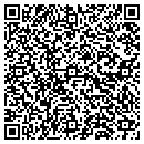 QR code with High Low Painting contacts