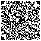 QR code with Stewart Concrete Masonry contacts
