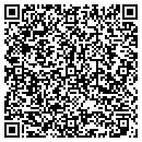 QR code with Unique Enterprises contacts
