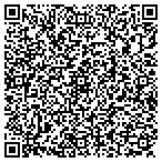 QR code with Storage Containers in Erie, PA contacts