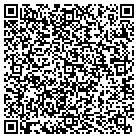 QR code with Ls Investment Group LLC contacts