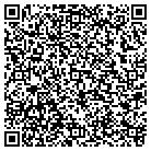 QR code with Homework By Teachers contacts