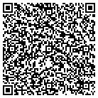 QR code with Hopp & Anderson Decorating contacts