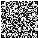 QR code with L T S Capital contacts