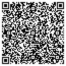 QR code with Hormel Thomas R contacts