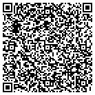 QR code with Bunting Pamela W DO contacts