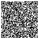 QR code with Sinfully Delicious contacts