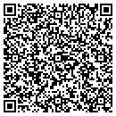 QR code with Burch Phillip M MD contacts