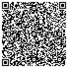 QR code with House Painting of Colorado contacts