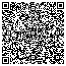 QR code with Sonya G Foster Ladc contacts